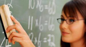 Instruccion Privada Sin datos  CLASES
